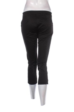 Dámske nohavice Unbranded, Veľkosť M, Farba Čierna, Cena  17,95 €