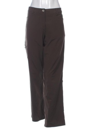 Dámske nohavice Unbranded, Veľkosť L, Farba Zelená, Cena  17,95 €