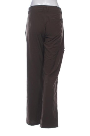 Dámske nohavice Unbranded, Veľkosť L, Farba Zelená, Cena  17,95 €