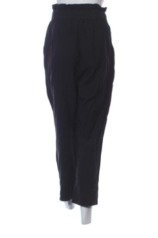 Pantaloni de femei Unbranded, Mărime M, Culoare Negru, Preț 91,99 Lei