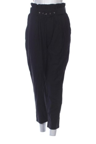 Pantaloni de femei Unbranded, Mărime M, Culoare Negru, Preț 91,99 Lei