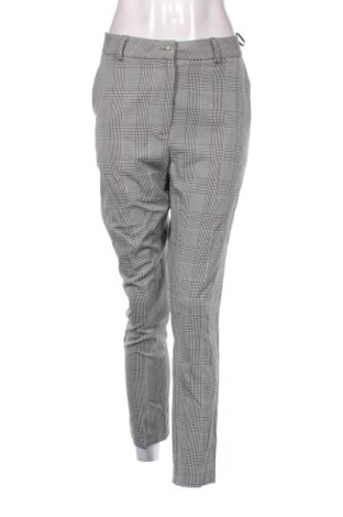 Pantaloni de femei Unbranded, Mărime XL, Culoare Multicolor, Preț 91,99 Lei