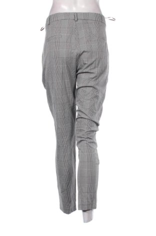 Pantaloni de femei Unbranded, Mărime XL, Culoare Multicolor, Preț 91,99 Lei