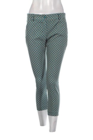 Damskie spodnie Unbranded, Rozmiar L, Kolor Kolorowy, Cena 78,99 zł