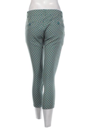 Damskie spodnie Unbranded, Rozmiar L, Kolor Kolorowy, Cena 78,99 zł