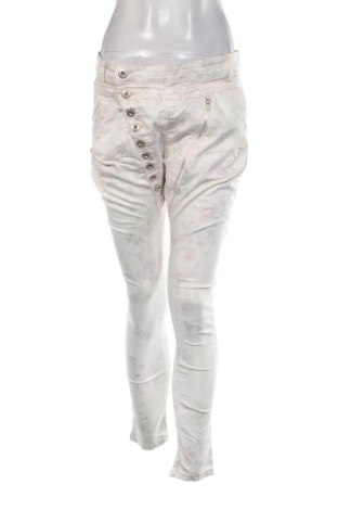 Damenhose Unbranded, Größe XL, Farbe Mehrfarbig, Preis € 15,99
