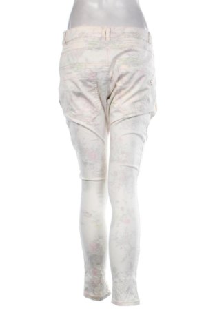 Damenhose Unbranded, Größe XL, Farbe Mehrfarbig, Preis € 15,99