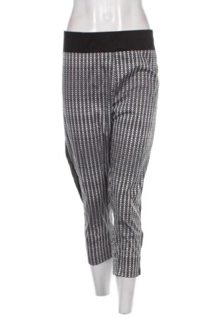 Női nadrág Unbranded, Méret 4XL, Szín Sokszínű, Ár 11 839 Ft