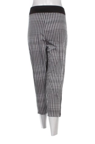 Női nadrág Unbranded, Méret 4XL, Szín Sokszínű, Ár 11 839 Ft