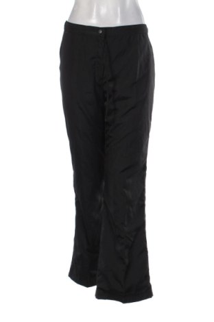 Damskie spodnie Unbranded, Rozmiar L, Kolor Czarny, Cena 79,99 zł