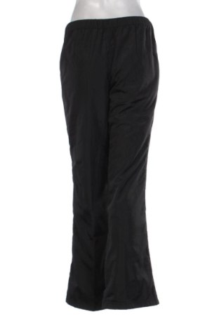 Damskie spodnie Unbranded, Rozmiar L, Kolor Czarny, Cena 79,99 zł