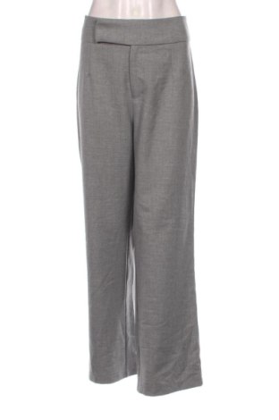 Pantaloni de femei Unbranded, Mărime XL, Culoare Gri, Preț 151,99 Lei