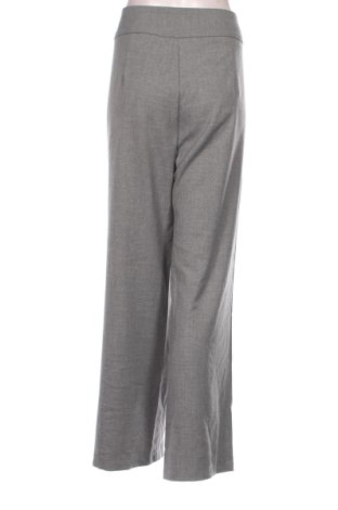 Pantaloni de femei Unbranded, Mărime XL, Culoare Gri, Preț 151,99 Lei