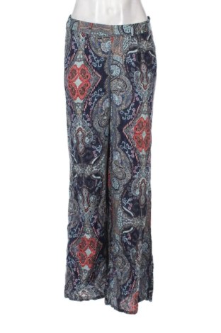Pantaloni de femei Unbranded, Mărime S, Culoare Multicolor, Preț 145,99 Lei
