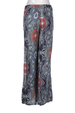 Pantaloni de femei Unbranded, Mărime S, Culoare Multicolor, Preț 145,99 Lei