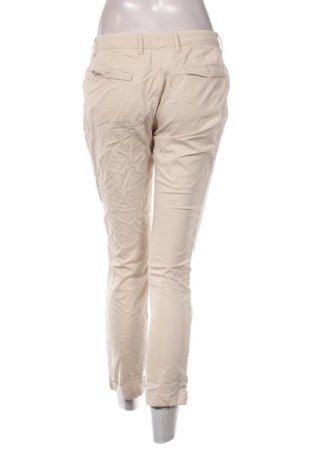 Pantaloni de femei Unbranded, Mărime M, Culoare Bej, Preț 91,99 Lei