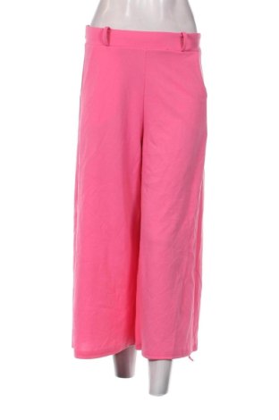 Dámské kalhoty  Unbranded, Velikost S, Barva Růžová, Cena  439,00 Kč