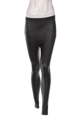 Pantaloni de femei Unbranded, Mărime S, Culoare Negru, Preț 77,00 Lei