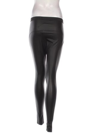 Pantaloni de femei Unbranded, Mărime S, Culoare Negru, Preț 77,00 Lei