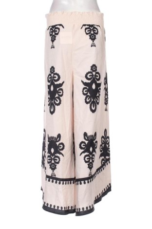 Damskie spodnie Unbranded, Rozmiar XXL, Kolor Kolorowy, Cena 78,99 zł