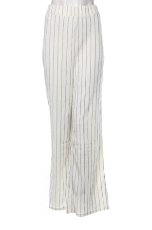 Pantaloni de femei Unbranded, Mărime XL, Culoare Multicolor, Preț 39,99 Lei, #136350133