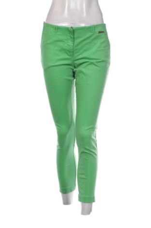 Damenhose Unbranded, Größe L, Farbe Grün, Preis 19,99 €