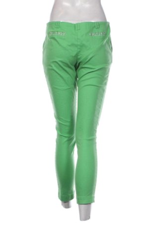 Damenhose Unbranded, Größe L, Farbe Grün, Preis 19,99 €