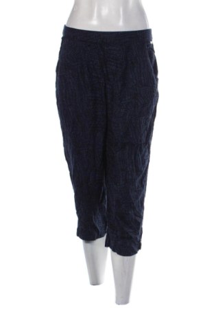 Damenhose Unbranded, Größe M, Farbe Mehrfarbig, Preis € 14,99