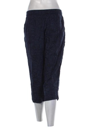 Damenhose Unbranded, Größe M, Farbe Mehrfarbig, Preis € 14,99