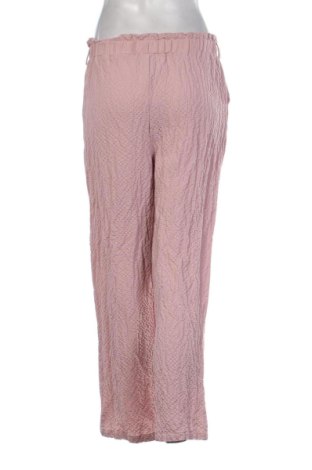 Damenhose Unbranded, Größe S, Farbe Aschrosa, Preis € 14,99