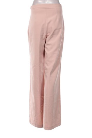 Damskie spodnie Unbranded, Rozmiar S, Kolor Różowy, Cena 79,99 zł