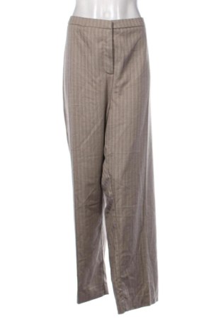 Pantaloni de femei Unbranded, Mărime 5XL, Culoare Multicolor, Preț 125,12 Lei