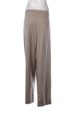 Pantaloni de femei Unbranded, Mărime 5XL, Culoare Multicolor, Preț 125,12 Lei
