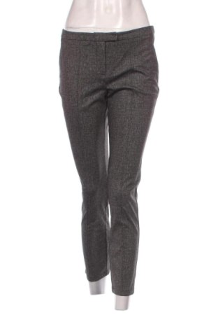 Pantaloni de femei Unbranded, Mărime L, Culoare Gri, Preț 151,99 Lei