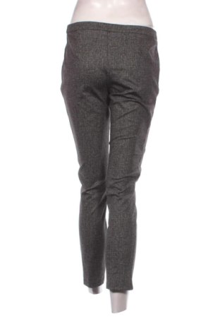 Pantaloni de femei Unbranded, Mărime L, Culoare Gri, Preț 151,99 Lei