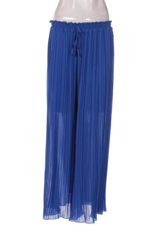 Pantaloni de femei Unbranded, Mărime M, Culoare Albastru, Preț 91,99 Lei