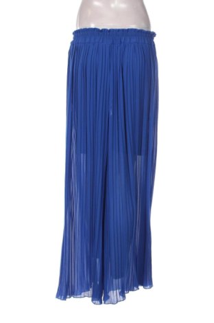 Pantaloni de femei Unbranded, Mărime M, Culoare Albastru, Preț 91,99 Lei