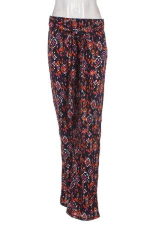 Pantaloni de femei Unbranded, Mărime M, Culoare Multicolor, Preț 91,99 Lei