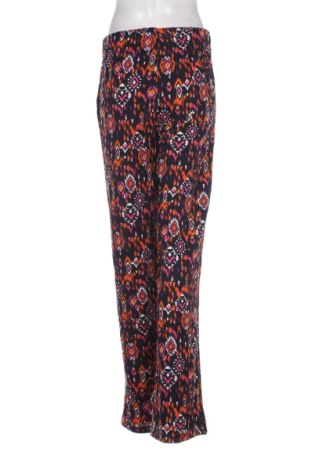 Pantaloni de femei Unbranded, Mărime M, Culoare Multicolor, Preț 91,99 Lei