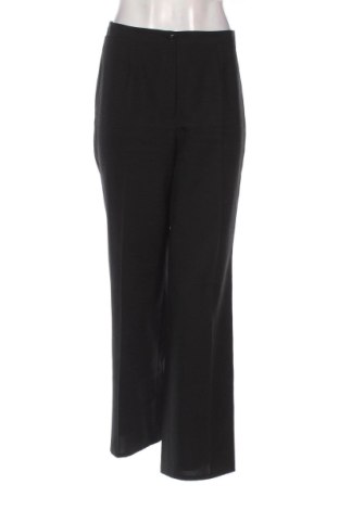 Pantaloni de femei Unbranded, Mărime M, Culoare Negru, Preț 127,99 Lei