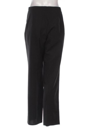 Pantaloni de femei Unbranded, Mărime M, Culoare Negru, Preț 127,99 Lei