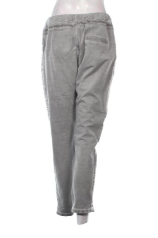 Pantaloni de femei Unbranded, Mărime L, Culoare Gri, Preț 76,86 Lei