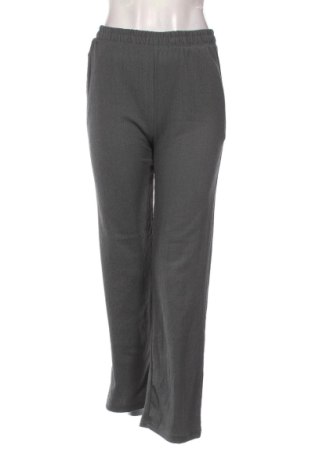 Damenhose Unbranded, Größe M, Farbe Grün, Preis 14,77 €