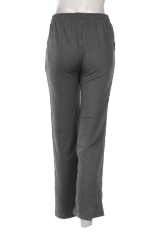 Damenhose Unbranded, Größe M, Farbe Grün, Preis 14,77 €