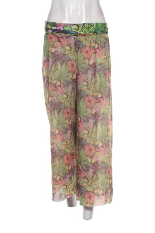 Damskie spodnie Unbranded, Rozmiar M, Kolor Kolorowy, Cena 78,99 zł