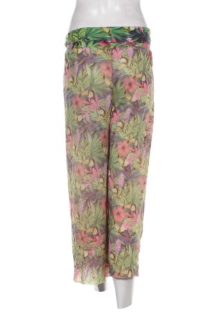 Damskie spodnie Unbranded, Rozmiar M, Kolor Kolorowy, Cena 78,99 zł