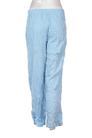 Női nadrág Unbranded, Méret S, Szín Kék, Ár 7 499 Ft