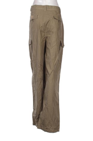 Dámske nohavice Unbranded, Veľkosť XXL, Farba Béžová, Cena  17,95 €