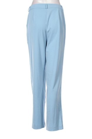 Pantaloni de femei Unbranded, Mărime M, Culoare Albastru, Preț 151,99 Lei