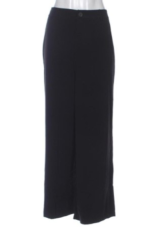 Női nadrág Unbranded, Méret XL, Szín Fekete, Ár 7 499 Ft